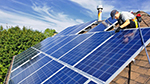 Pourquoi faire confiance à Photovoltaïque Solaire pour vos installations photovoltaïques à Marac ?
